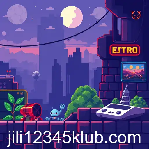 Emerging Trends in Online Gaming