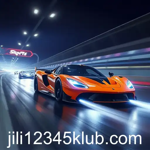 Gaming Trends and Innovations in 2025