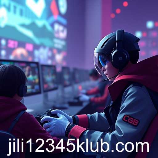 Article Images